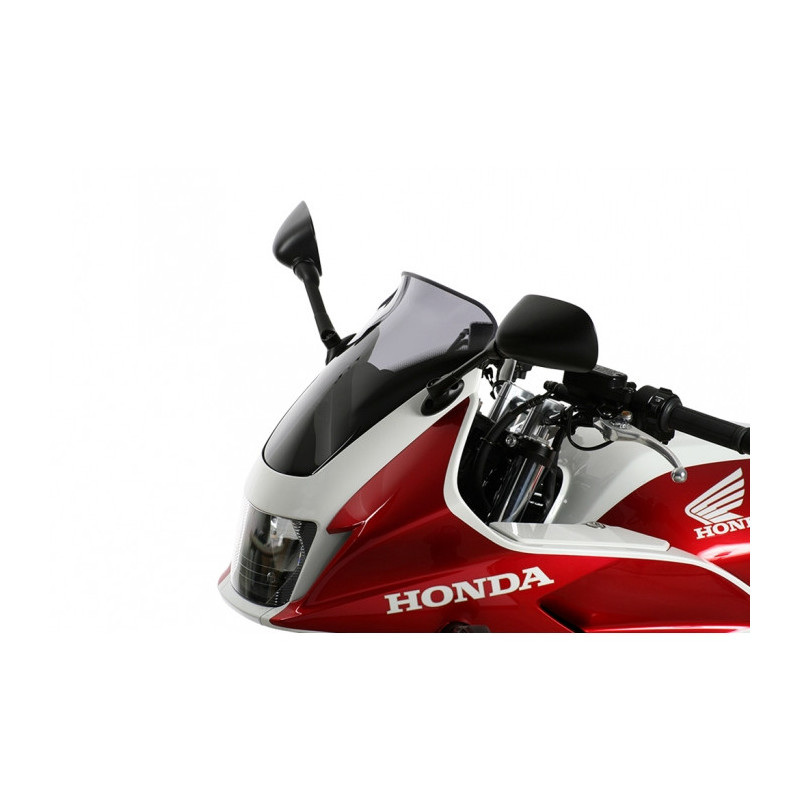 Bulle MRA Tourisme Honda CB1300