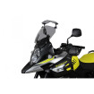Bulle Moto MRA Multi X-Creen Suzuki DL1000 V-Storm