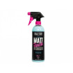 Spray de protection MUC-OFF Matt Finish 750ml