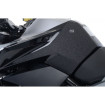 Grip reservoir Moto RG Racing translucide 2 pièces KTM 790 Duke