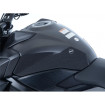 Grip reservoir Moto RG Racing translucide 4 pièces Suzuki GSX-S750