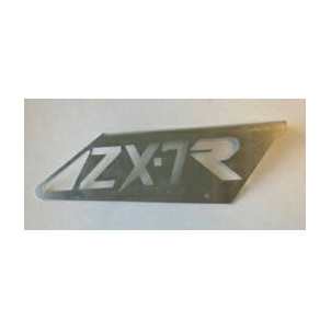 Garde Chaine Moto ZX7R 1996-02