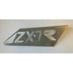 Garde Chaine Moto ZX7R 1996-02