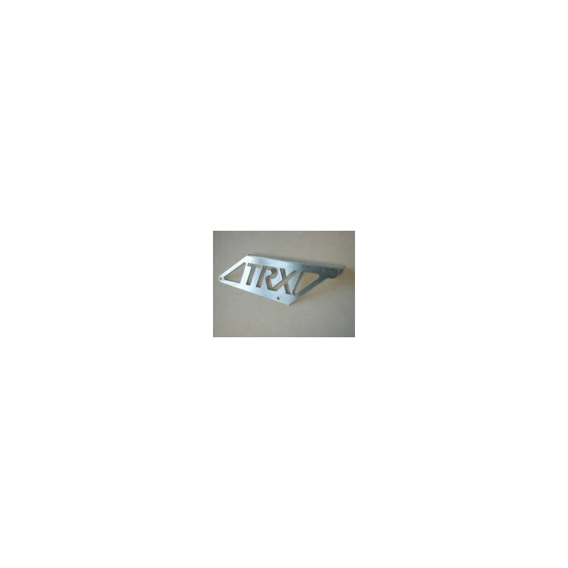 Garde Chaine Moto TRX850