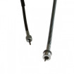 Cable de Compteur Yamaha SR125 3MW-83550-01-00