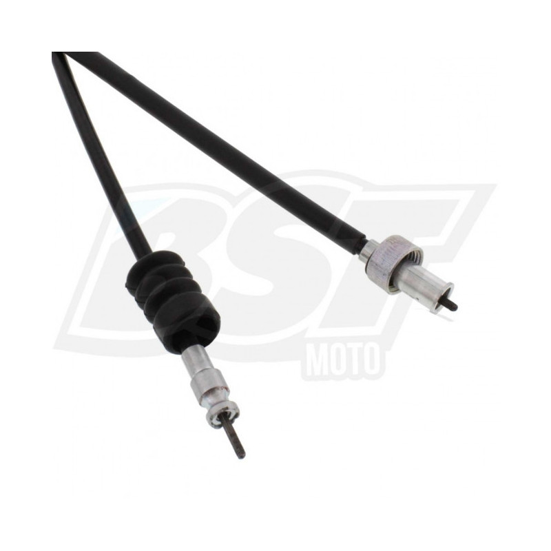 Cable de Compteur BMW R80/90/100 B03-7-101