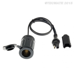 Cable adaptateur SAE71/...