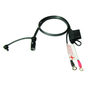 Cable adaptateur SAE71 /...
