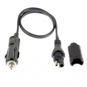 Cable adaptateur SAE71 /...