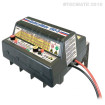 Chargeur de batterie professionnel Tecmate Batterymate 150-9