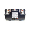 Chargeur de batterie automatique Tecmate Optimate PRO 8 6/12V