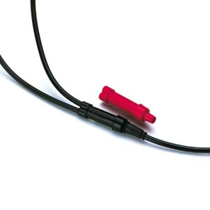 Dédoubleur de Cable Accelerateur pour Poignée de Gaz Domino - 1068.86 - Piece Moto BST