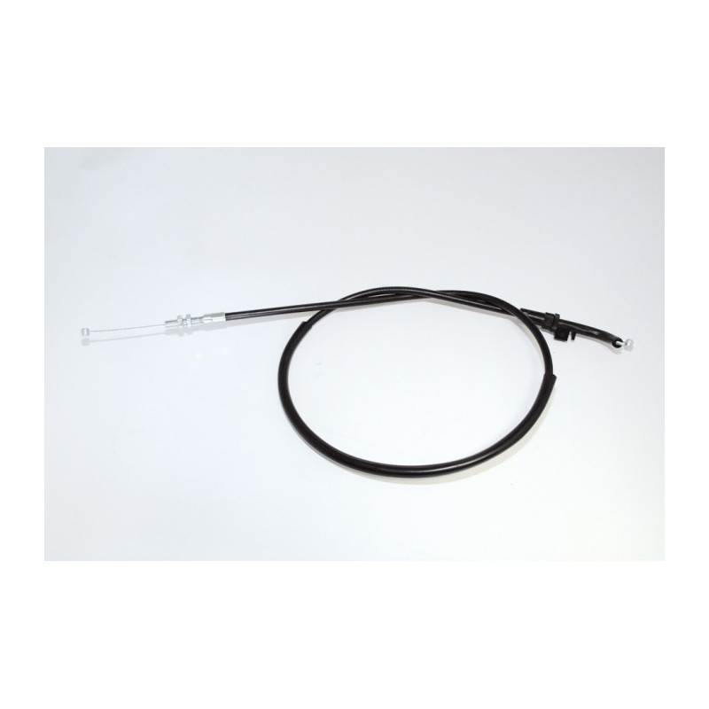 Cable Accelerateur Tirage KAWASAKI GPZ 500 -89