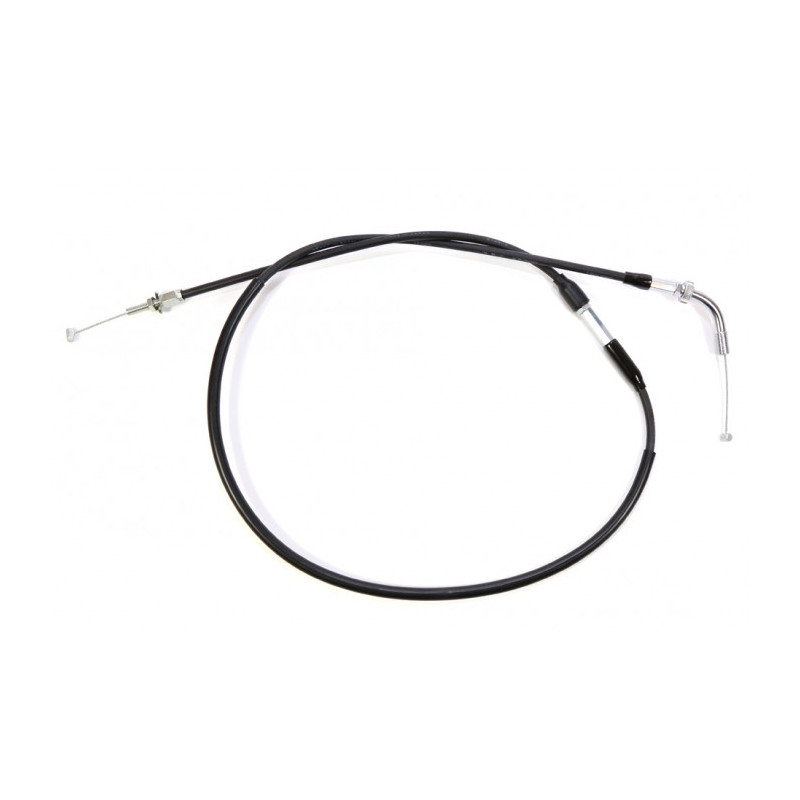 Cable Accelerateur Tirage HONDA GL 1200 84-88 Sans carénage