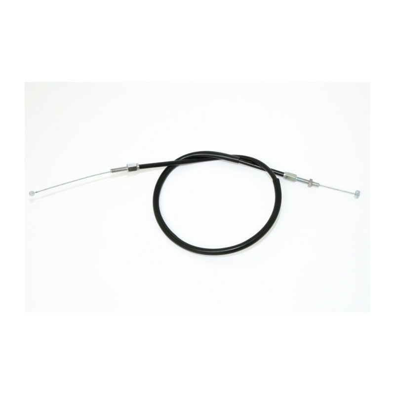 Cable Accelerateur Retour HONDA XL 1000 V 99-02