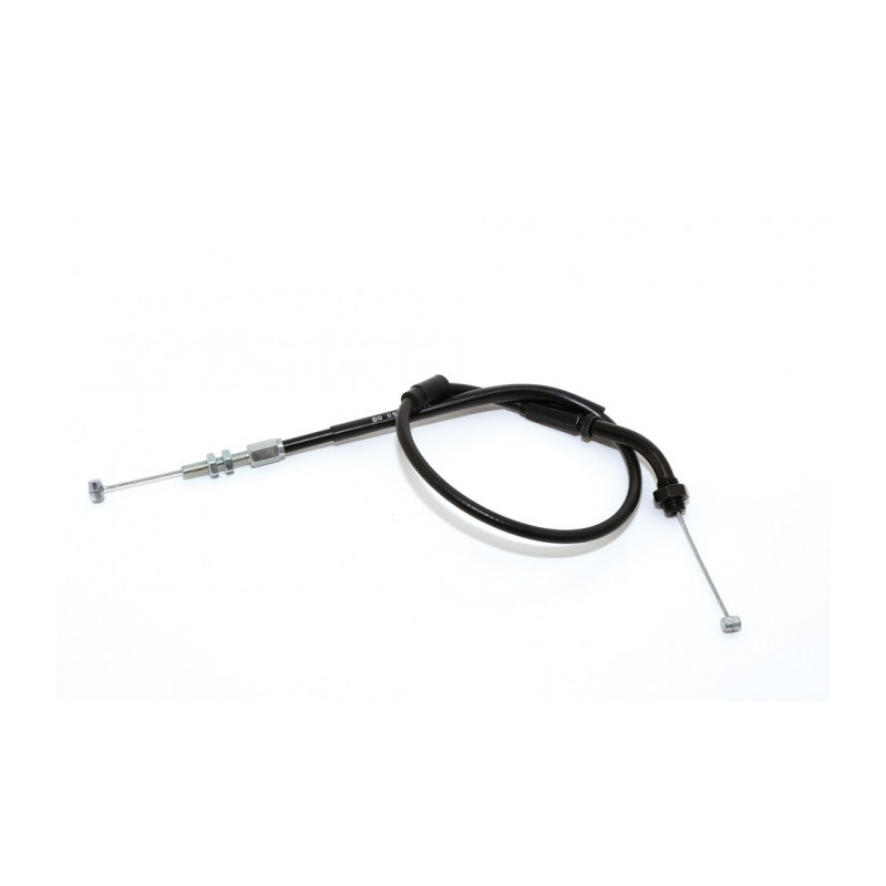 Cable Accelerateur Tirage HONDA VTR 1000 F 97-05