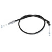 Cable Accelerateur Retour HONDA CBR 1100 XX 01-05