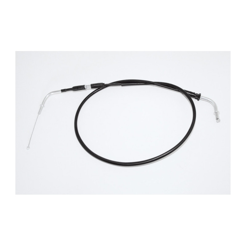 Cable Accelerateur Rallongé Tirage VN 800 B Classic +15cm