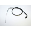 Cable Accelerateur Retour SUZUKI RF 600 / 900 R 94-