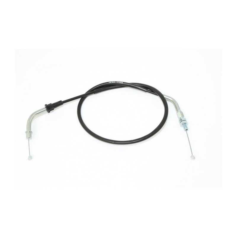 Cable Accelerateur Tirage SUZUKI GSX-R 600/750 08-10