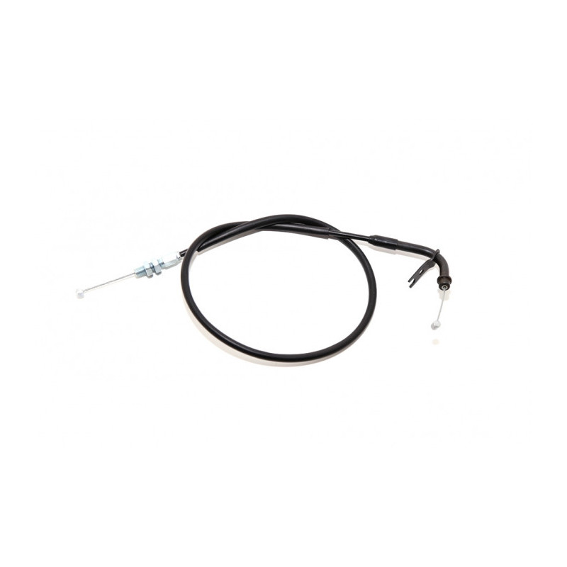 Cable Accelerateur Retour SUZUKI GSX-R 600/750 04-05