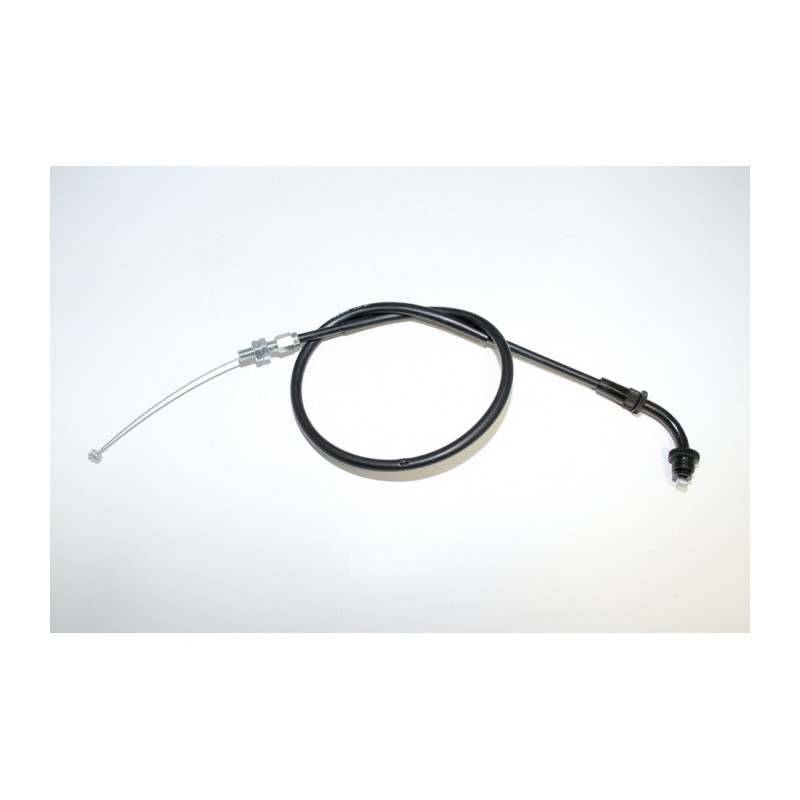 Cable Accelerateur Retour SUZUKI GSX-R 750 02-03