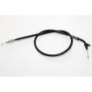 Cable Accelerateur Type Origine SUZUKI GSX 600 F 92-93