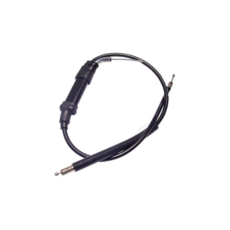 Cable Starter Suzuki VS 1400 87-03