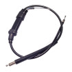 Cable Starter Suzuki VS 1400 87-03