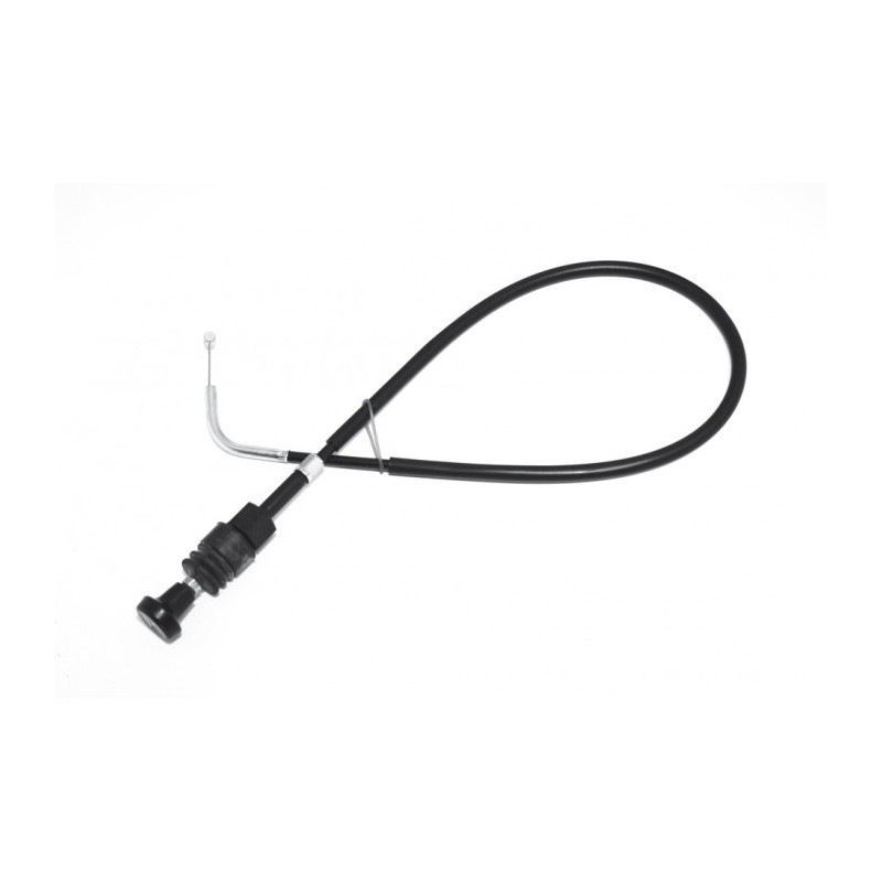 Cable Starter XF 650 Freewind 97-02