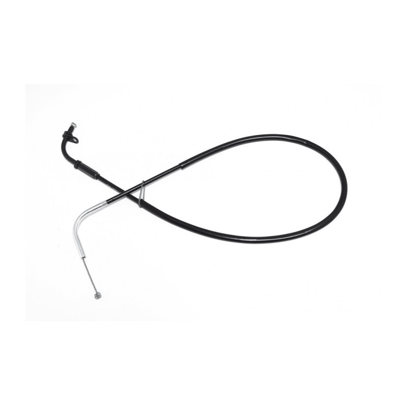 Cable Starter GSF 1200 Bandit A9 01-