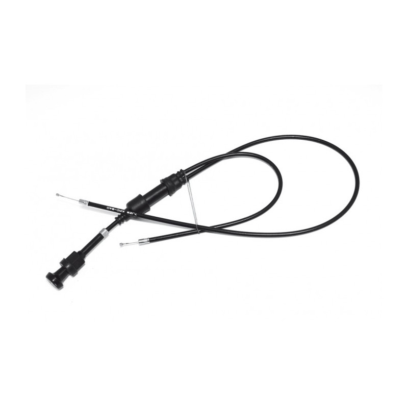 Cable Starter XL 125 Varadero 01-06