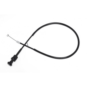 Cable Starter CBR 900 R 98-99