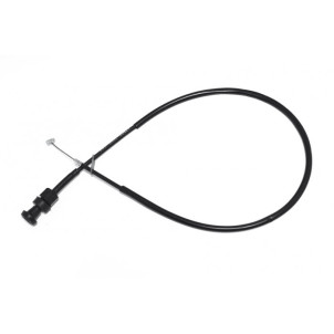 Cable Starter CBR 900 R 96-97