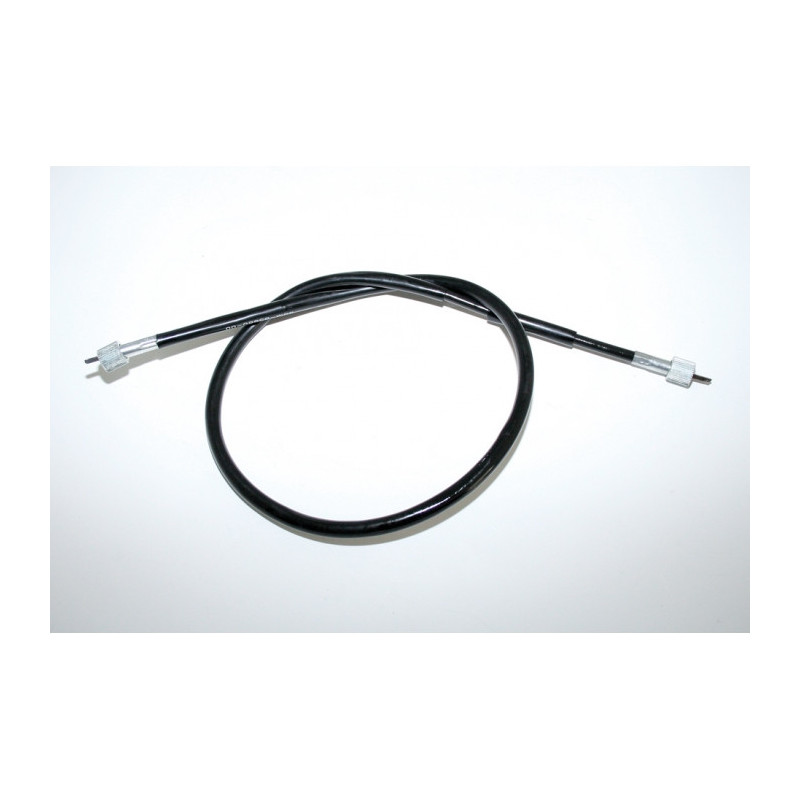 Cable De Compteur YAMAHA, XJ 600 S/FZR1000  / FZR 1000