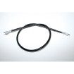 Cable De Compteur YAMAHA, XJ 600 S/FZR1000  / FZR 1000