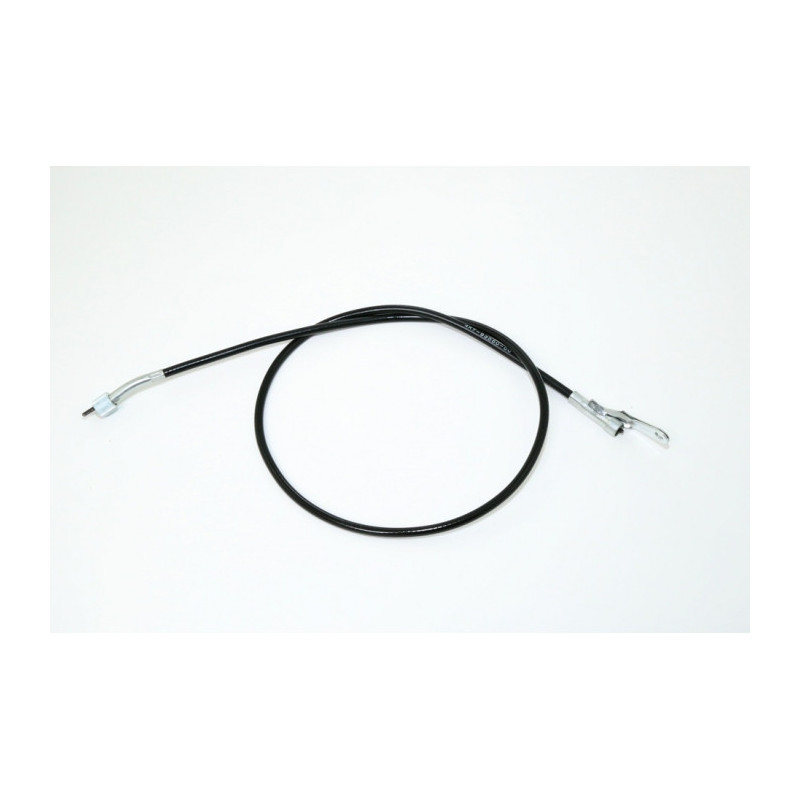 Cable De Compteur YAMAHA, XV 750/1000 SE