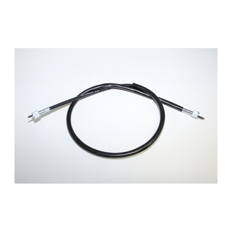 Cable De Compteur YAMAHA, YZF 750 R/SP