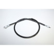 Cable De Compteur YAMAHA, YZF 750 R/SP