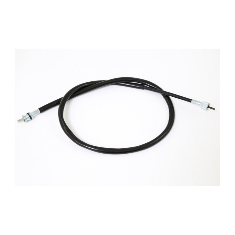 Cable De Compteur KAWASAKI, KLX 650 C, 93-95