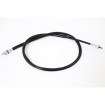 Cable De Compteur KAWASAKI, KLX 650 C, 93-95
