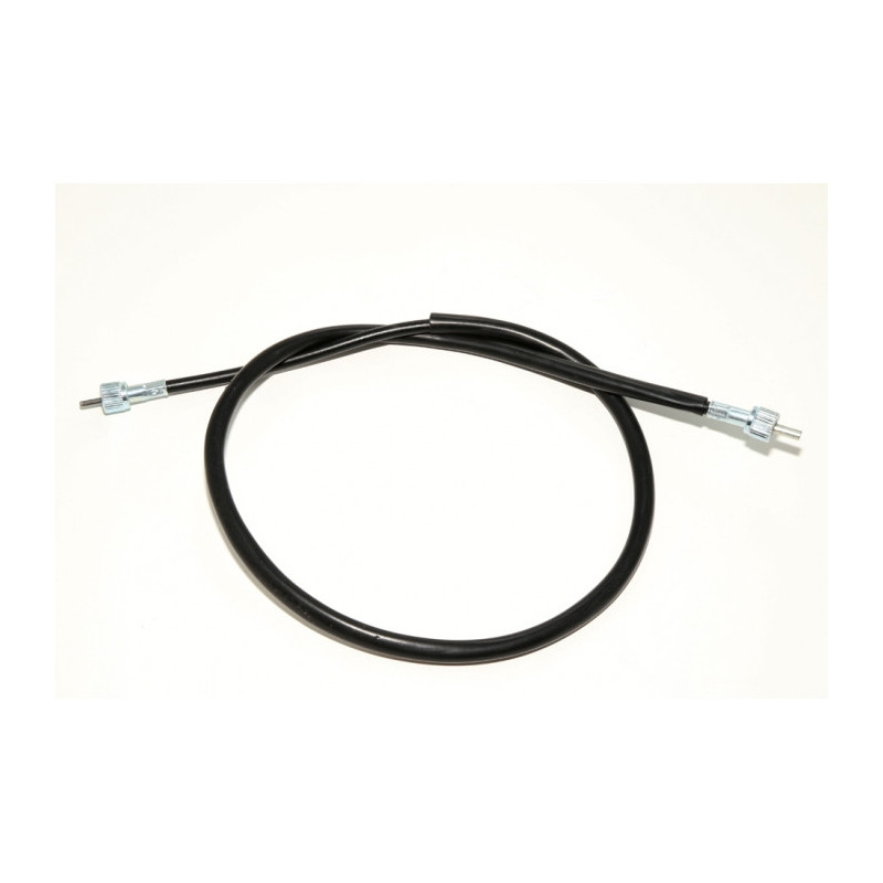 Cable De Compteur KAWASAKI, KLR 250, ZX 10