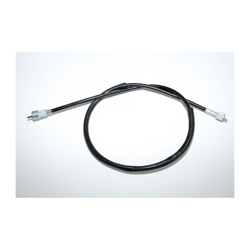 Cable De Compteur KAWASAKI, GPZ 305/KLE 500/GPZ 600