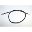 Cable De Compteur KAWASAKI, Z 450 LTD/EN 500 A