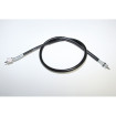Cable De Compteur SUZUKI RF 900