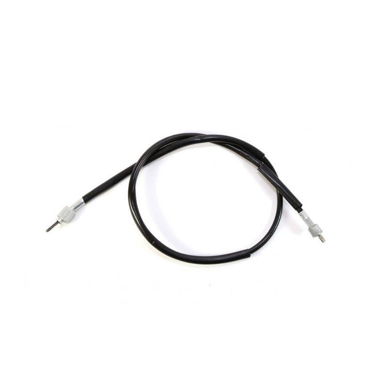 Cable De Compteur SUZUKI GSX 400 E