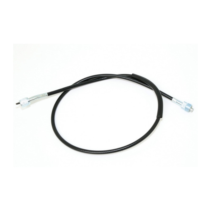 Cable De Compteur SUZUKI GS 450/850/1000
