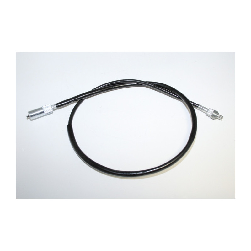 Cable De Compteur SUZUKI, GSX 750/1100 Katana
