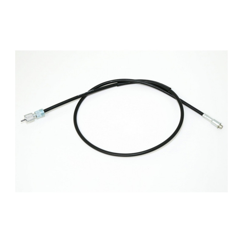 Cable De Compteur SUZUKI, GN 250/GSX 750 L