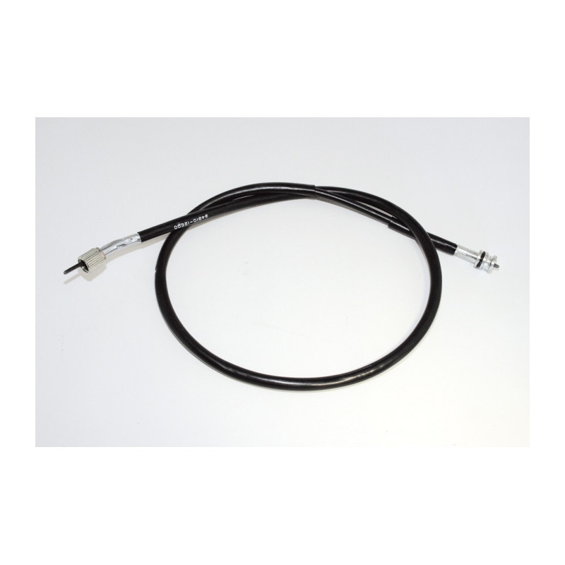 Cable De Compteur DR-Z 400 00-, DR 650R/RE/SE SP44/45/46